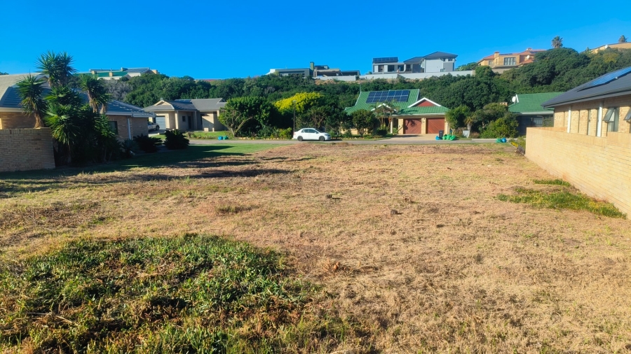 Commercial Property for Sale in Hersham Western Cape